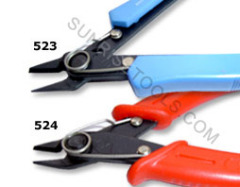 Plier Shear