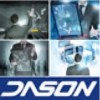 Dason (Xiamen) Holding Co., Ltd.