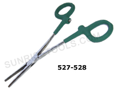 Plier (Hemostat)