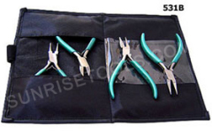 Plier Set