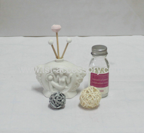 Aroma stick diffusers