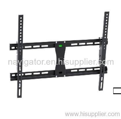 Tilt wall mount