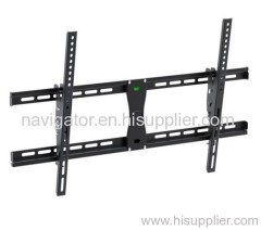 Tilt LCD TV lift