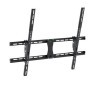 Universal LCD tilt wall mount