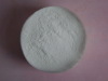 Calcium Acetate (Calcium diacetate)