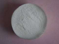 Calcium Acetate (Calcium diacetate)