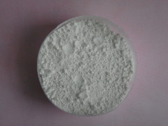 Biological calcium carbonate /Oyster shell powder