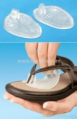 Sandal Cushion