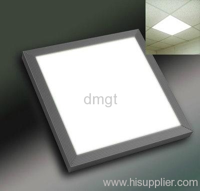 60*60CM led Panel Light 36W