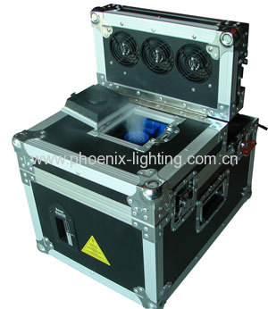 fog machine/mist machine/fogger/fogging machine/Haze Machine/Hazer-500