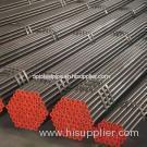 ASTM A53 Pipe