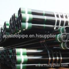 Casing Pipe