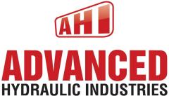 ADVANCED HYDRAULIC INDUSTRIES