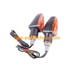 Motorcycle LED Indicators