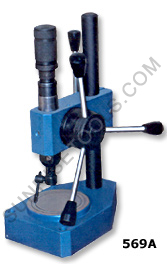 Stamping Machine