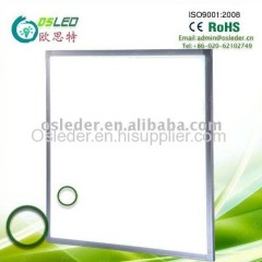 LED Panel light