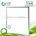 LED Panel light