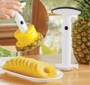 Pineapple Slicer