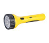 LED rechargeable flashlight,LED table lamp, LED emergency light, LED mosquito zapper