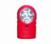 LED emergency light