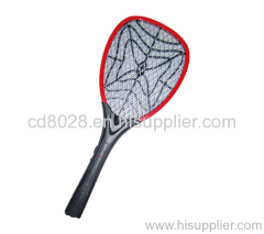 LED mosquito zapper