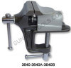 Table Vice Clamp Type