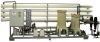 Brackish Water Desalination RO System 40Ton/Hr