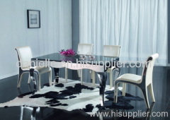 Dining Table Furniture