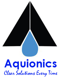 Aquionics Developments India (P) Ltd