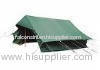 tent pvc