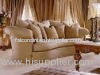 Furniture Upholstery Fabrics Velvet