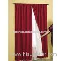 Blackout Curtain Material