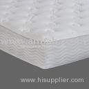 Mattress Cloth