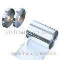 Aluminium Foil Jumbo Roll