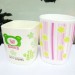 plastic cup printing