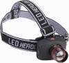 led head light