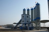 Concrete Mixing Plant HZS120