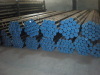 Carbon Seamless Steel Pipe