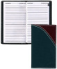 Pvc book cover