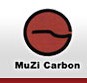 Beijing Muzi Tianlong Carbon International Trade Co.,LTD