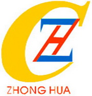 Shaoguan Qujiang Zhonghua Mold Steel Technology Co. Ltd.