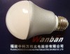 LED bulb