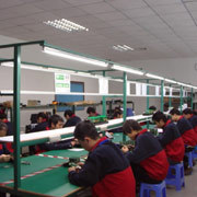 Shenzhen Bton Technology Co., Ltd.