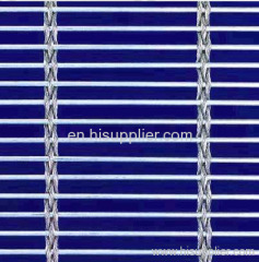 decorative mesh fabric