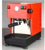 espresso coffee machine