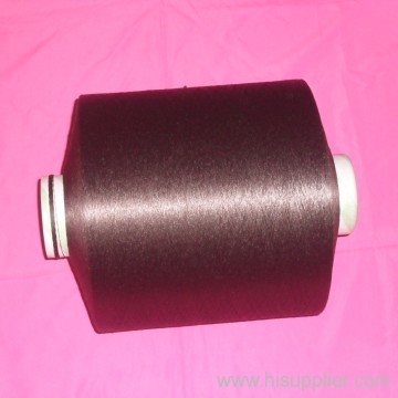 yarn