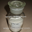 Oil Drilled CMC PAC HV