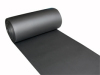 RUbber thermal insulation, closed cell flexible foam insulation