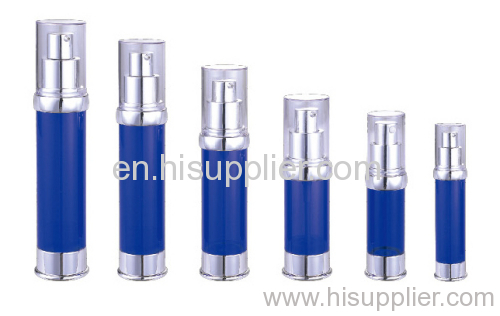 10ml Lotion bottles