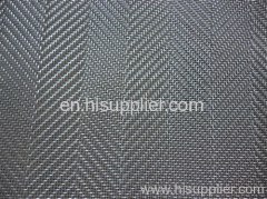 wire cloth filtration products